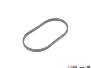 ECS Cooling System Refresh Kit - Level 3 | ES2739952