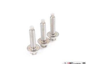 ECS Cooling System Refresh Kit - Level 3 | ES2739952