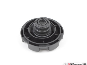 ECS Cooling System Refresh Kit - Level 3 | ES2739952