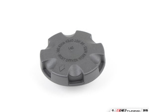 ECS Cooling System Refresh Kit - Level 3 | ES2739952