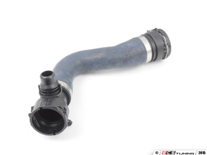 ECS Cooling System Refresh Kit - Level 3 | ES2739952