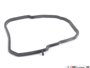 Automatic Transmission Filter And Gasket Kit | ES2748121