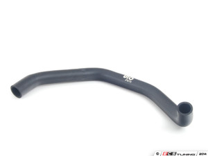 Oil Separator Kit | ES2748348