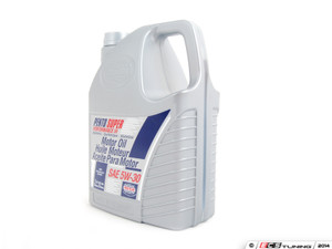 Oil Service Kit - With ECS Magnetic Drain Plug & Polished Billet Oil Filter Housing