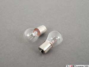 Tail Light Bulb Refresh Kit | ES2749255
