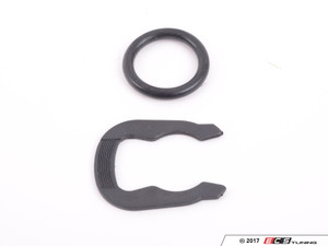 Cooling System Refresh Kit - Level 1 | ES2749260
