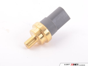 Cooling System Refresh Kit - Level 1 | ES2749260
