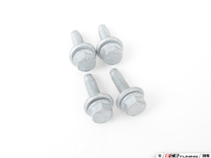 Cup Kit/Coilover Installation Kit | ES2749274