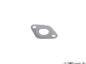 EGR Valve Kit - Level 3