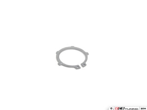 Universal Flex Disc Kit | ES2762131