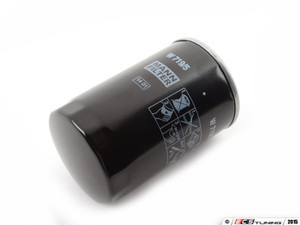 Oil Service Kit - With Magnetic Drain Plug | ES2762187