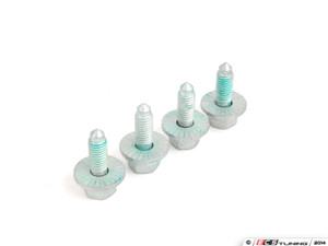 Cup Kit/Coilover Installation Kit | ES2762203
