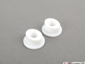 Short Shift Kit With ZHP Shift Knob - 5 Speed
