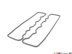 Valve Cover Gasket Kit - Level 1 | ES2762237