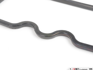 Valve Cover Gasket Kit - Level 1 | ES2762237