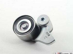 Timing Belt Kit - Ultimate | ES2762286
