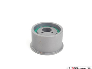 Timing Belt Kit - Ultimate | ES2762286