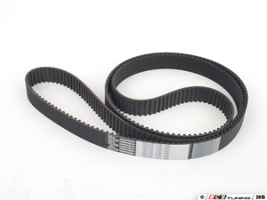 Timing Belt Kit - Ultimate | ES2762286