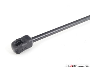 Hood & Hatch Strut Kit
