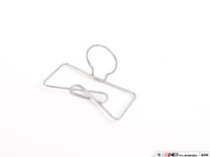 Clutch Installation Kit | ES2762305