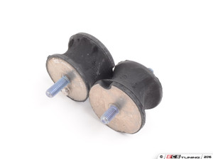 Clutch Installation Kit | ES2762305