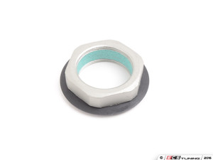Clutch Installation Kit | ES2762305