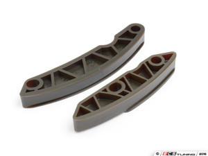 Complete Timing Chain Kit - ultimate | ES2762338