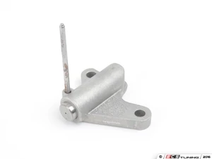 Complete Timing Chain Kit - ultimate | ES2762338
