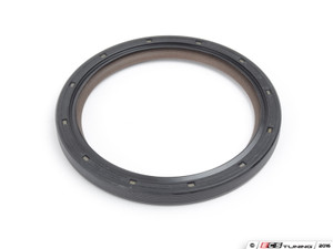Complete Timing Chain Kit - ultimate | ES2762338