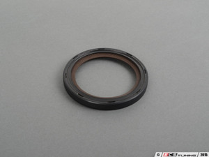 Timing Chain Kit | ES2762414
