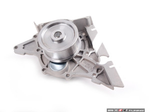 Timing Belt Kit - Ultimate Plus With Gates Racing Timing Belt | ES2762570