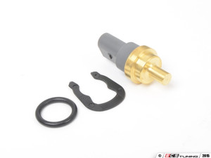 Cooling System Refresh Kit | ES2762584