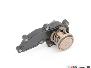 Cooling System Refresh Kit | ES2762584