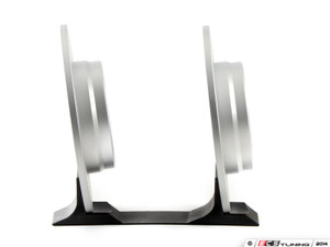 Rear Brake Service Kit - Sport | ES2762648