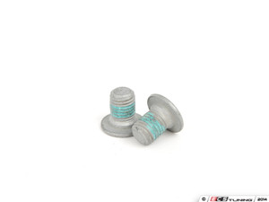 Rear Brake Service Kit - Sport | ES2762648