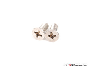 Front Brake Service Kit (288x25) | ES2762650