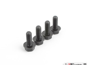 Rear Brake Service Kit (260x12) | ES2762661