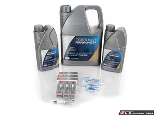 40K Service Kit | ES2762669