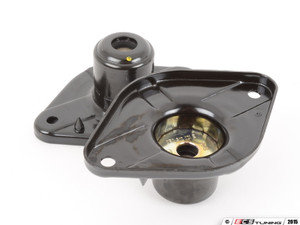 Rear Suspension Install Kit | ES2762771