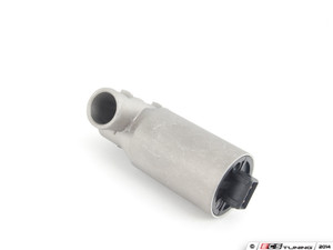 Idle Control Valve Kit