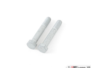 Front Strut Hardware Kit | ES2762902