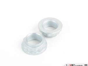 Rear Hub Conversion Kit | ES2762929