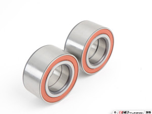 Rear Hub Conversion Kit | ES2762929