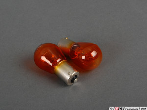 Bulb Refresh Kit - Upgraded