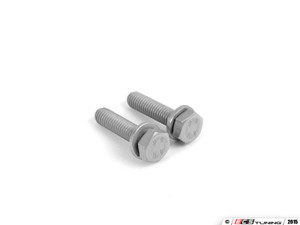 Water Pump And Thermostat Kit