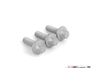 Water Pump And Thermostat Kit