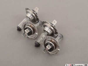 Front Bulb Refresh Kit