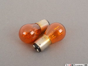 Front Bulb Refresh Kit