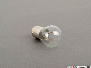 Bulb Refresh Kit - Tail Lights