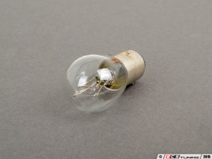 Bulb Refresh Kit - Tail Lights